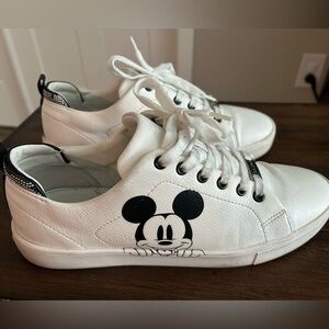 Women’s Disney ALDO sneaker